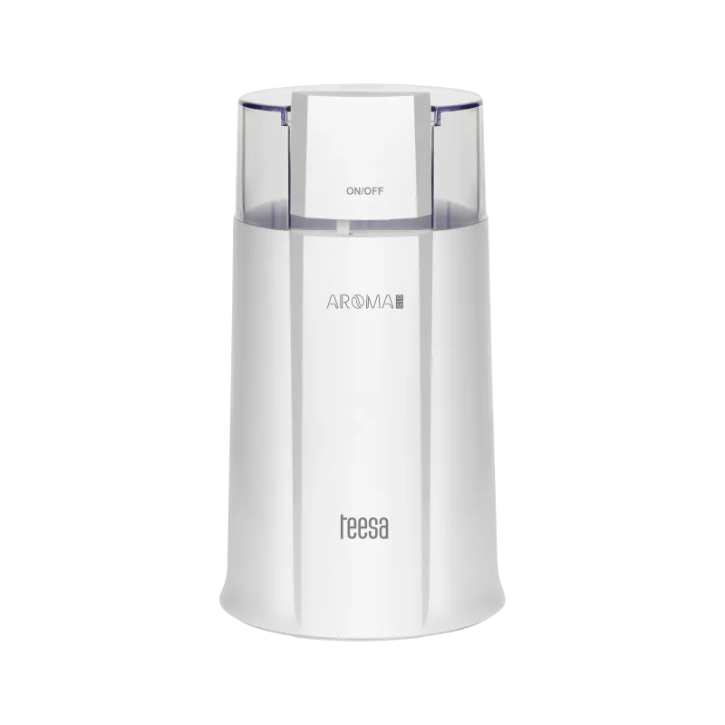 Młynek do kawy Aroma G10 Młynek do kawy Aroma G10