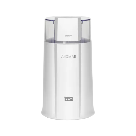 Młynek do kawy Aroma G10