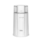 Młynek do kawy Aroma G10 Młynek do kawy Aroma G10