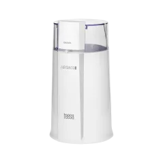 Młynek do kawy Aroma G10