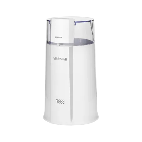 Młynek do kawy Aroma G10