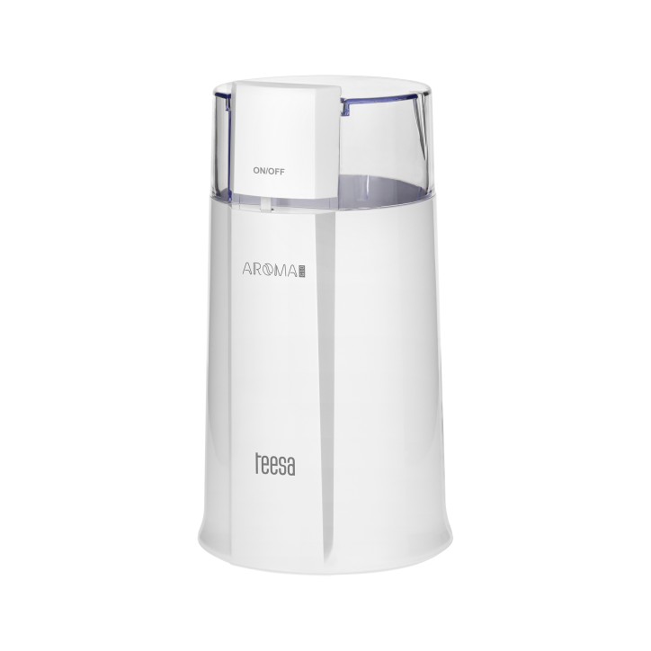 Młynek do kawy Aroma G10 Młynek do kawy Aroma G10
