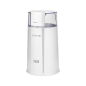 Młynek do kawy Aroma G10