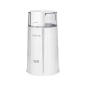 Młynek do kawy Aroma G10 Młynek do kawy Aroma G10