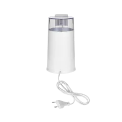 Młynek do kawy Aroma G10