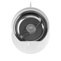 Młynek do kawy Aroma G10