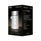 Młynek do kawy Aroma G10