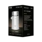 Młynek do kawy Aroma G10 Młynek do kawy Aroma G10