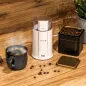 Młynek do kawy Aroma G10 Młynek do kawy Aroma G10