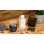 Młynek do kawy Aroma G10 Młynek do kawy Aroma G10