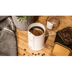 Młynek do kawy Aroma G10
