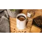 Młynek do kawy Aroma G10 Młynek do kawy Aroma G10