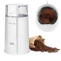 Młynek do kawy Aroma G10 Młynek do kawy Aroma G10