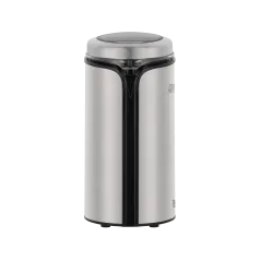 Młynek do kawy AROMA G30