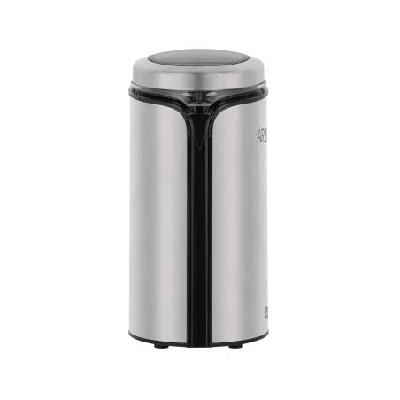 Młynek do kawy AROMA G30