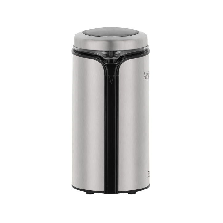 Młynek do kawy AROMA G30 Młynek do kawy AROMA G30