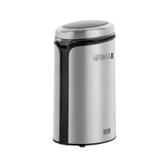 Młynek do kawy AROMA G30