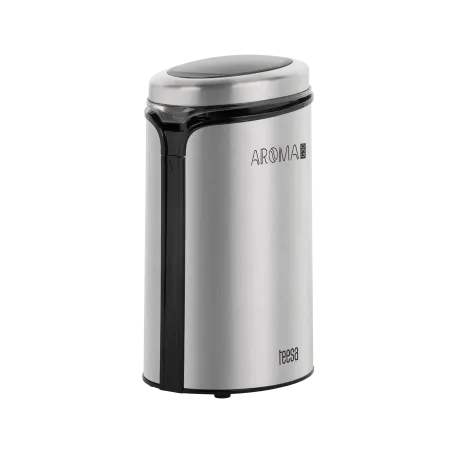 Młynek do kawy AROMA G30