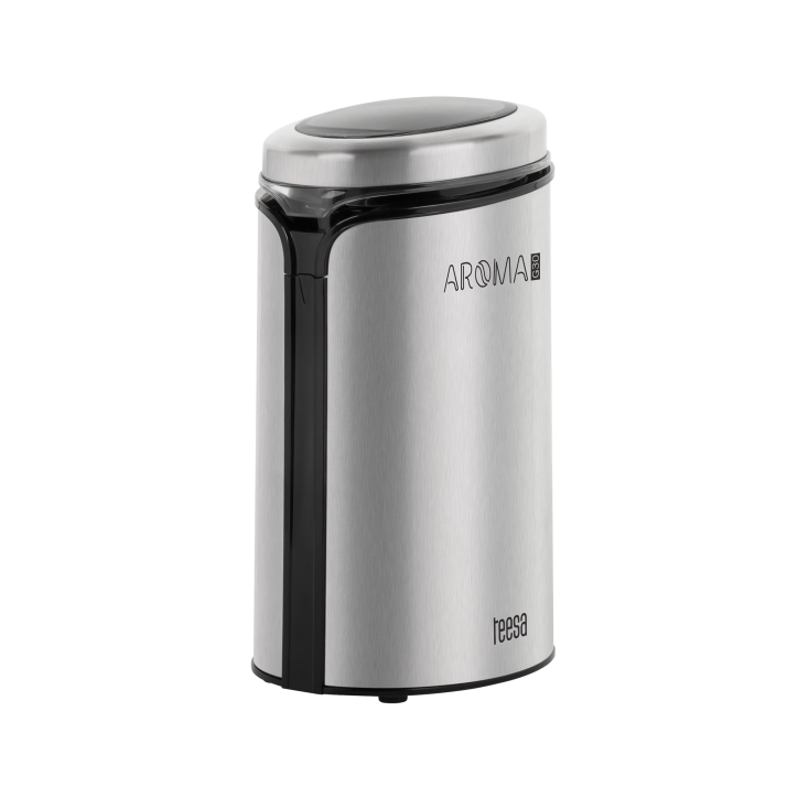 Młynek do kawy AROMA G30 Młynek do kawy AROMA G30