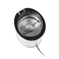 Młynek do kawy AROMA G30