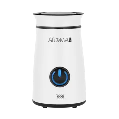 Młynek do kawy AROMA G50