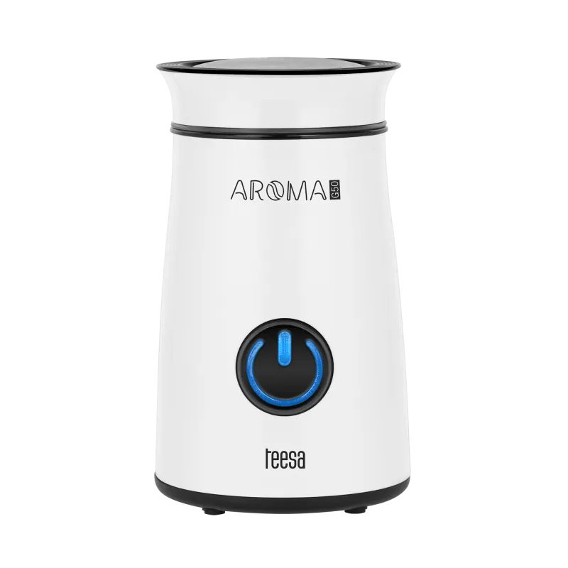 Młynek do kawy AROMA G50 Młynek do kawy AROMA G50