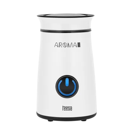 Młynek do kawy AROMA G50