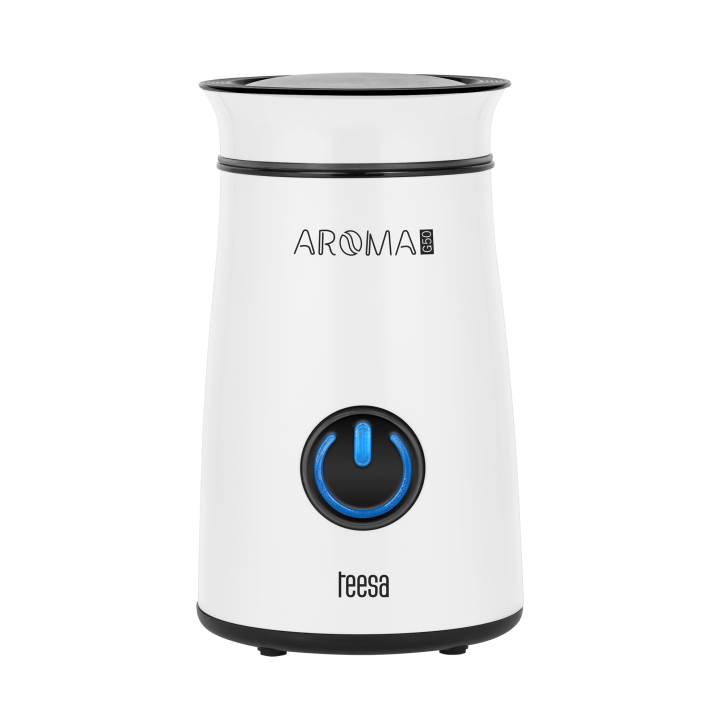 Młynek do kawy AROMA G50 Młynek do kawy AROMA G50