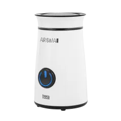 Młynek do kawy AROMA G50