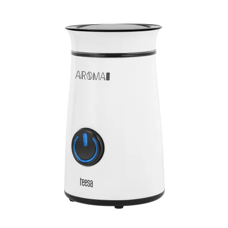 Młynek do kawy AROMA G50