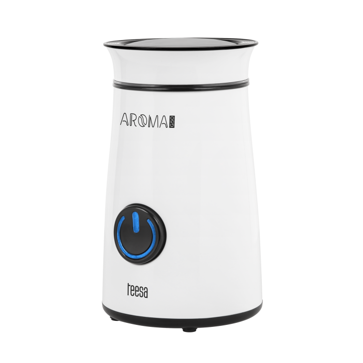 Młynek do kawy AROMA G50 Młynek do kawy AROMA G50