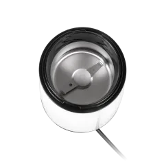 Młynek do kawy AROMA G50