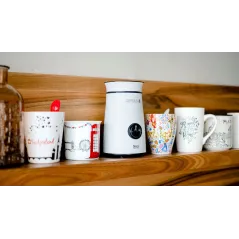 Młynek do kawy AROMA G50