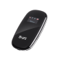 MODEM - MIFI router 3G M-LIFE 42Mbps