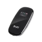 MODEM - MIFI router 3G M-LIFE 42Mbps