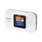 MODEM - MIFI router 4G LTE Rebel MODEM - MIFI router 4G LTE Rebel
