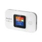 MODEM - MIFI router 4G LTE Rebel MODEM - MIFI router 4G LTE Rebel