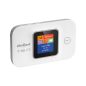 MODEM - MIFI router 4G LTE Rebel MODEM - MIFI router 4G LTE Rebel