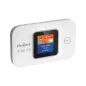 MODEM - MIFI router 4G LTE Rebel MODEM - MIFI router 4G LTE Rebel