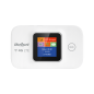 MODEM - MIFI router 4G LTE Rebel MODEM - MIFI router 4G LTE Rebel