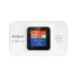 MODEM - MIFI router 4G LTE Rebel MODEM - MIFI router 4G LTE Rebel