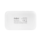 MODEM - MIFI router 4G LTE Rebel MODEM - MIFI router 4G LTE Rebel