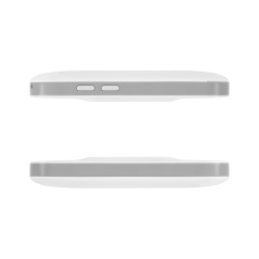 MODEM - MIFI router 4G LTE Rebel