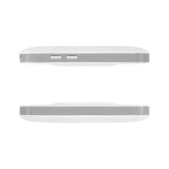 MODEM - MIFI router 4G LTE Rebel