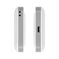 MODEM - MIFI router 4G LTE Rebel