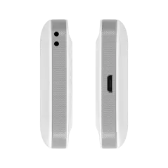 MODEM - MIFI router 4G LTE Rebel