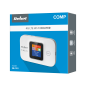 MODEM - MIFI router 4G LTE Rebel MODEM - MIFI router 4G LTE Rebel