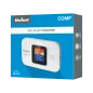 MODEM - MIFI router 4G LTE Rebel MODEM - MIFI router 4G LTE Rebel