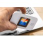 MODEM - MIFI router 4G LTE Rebel MODEM - MIFI router 4G LTE Rebel