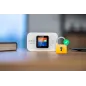MODEM - MIFI router 4G LTE Rebel MODEM - MIFI router 4G LTE Rebel